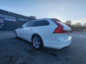 Volvo V90 2 dizel TOP | Mobile.bg    6