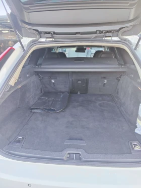 Volvo V90 2 dizel TOP | Mobile.bg    15