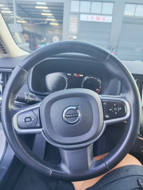 Volvo V90 2 dizel TOP | Mobile.bg    8