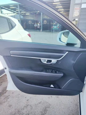 Volvo V90 2 dizel TOP | Mobile.bg    13