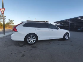 Volvo V90 2 dizel TOP | Mobile.bg    5