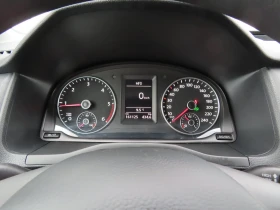 VW Caddy Kasten 3.2 m3 TDI | Mobile.bg � ����� ������ 7
