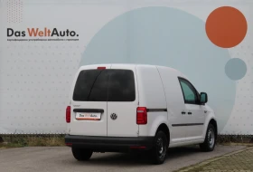 VW Caddy Kasten 3.2 m3 TDI | Mobile.bg � ����� ������ 3