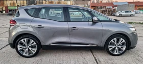 Renault Scenic 1.5dci Energy intens | Mobile.bg � ����� ������ 4