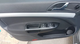 Skoda Octavia SCOUT 2 .0 TDI 4×4 | Auto.bg — изображение 12