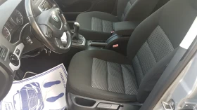 Skoda Octavia SCOUT 2 .0 TDI 4×4 | Auto.bg — изображение 11