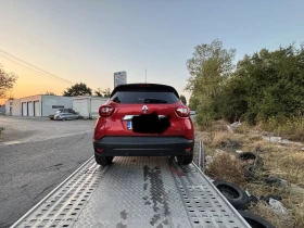 Renault Captur 1.9, снимка 4