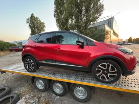 Renault Captur 1.9, снимка 3