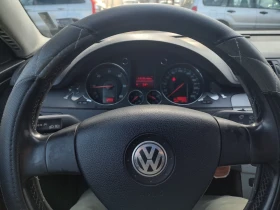 VW Passat, снимка 10