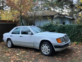 Mercedes-Benz 200 200 - изображение 1