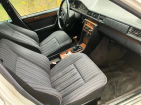 Mercedes-Benz 200 200, снимка 12