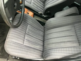 Mercedes-Benz 200 200, снимка 11