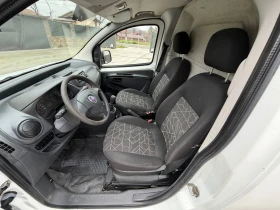 Fiat Fiorino, снимка 10