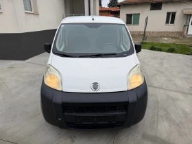 Fiat Fiorino, снимка 7