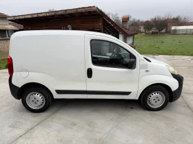 Fiat Fiorino, снимка 6