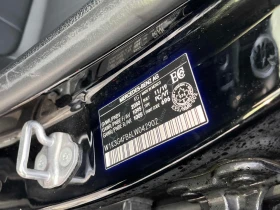 Mercedes-Benz A 220 * CARFAX * ЦЕНА ДО БГ - 39450 лв. / 20170.46 € - 60998751 10