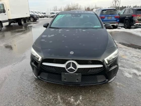 Mercedes-Benz A 220 * CARFAX * ЦЕНА ДО БГ - 39450 лв. / 20170.46 € - 60998751 6