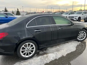 Mercedes-Benz A 220 * CARFAX * ЦЕНА ДО БГ - 39450 лв. / 20170.46 € - 60998751 3