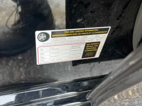 Mercedes-Benz A 220 * CARFAX * ЦЕНА ДО БГ - 39450 лв. / 20170.46 € - 60998751 11