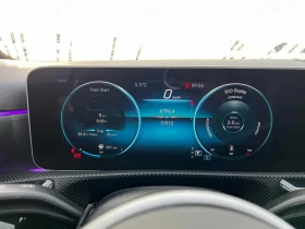 Mercedes-Benz A 220 * CARFAX * ЦЕНА ДО БГ - 39450 лв. / 20170.46 € - 60998751 8