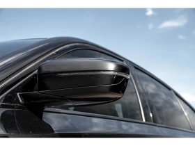 BMW M5 COMPETITION AWD 2021* CARFAX* АВТОФИНАНСИРАНЕ* , снимка 8