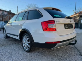 Skoda Octavia SCOUT - 14600 лв. / 7464.86 € - 65209821 5