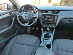 Skoda Octavia SCOUT - 14600 лв. / 7464.86 € - 65209821 9