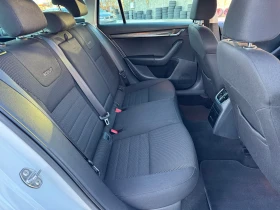 Skoda Octavia SCOUT - 14600 лв. / 7464.86 € - 65209821 10