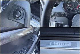 Skoda Octavia SCOUT - 14600 лв. / 7464.86 € - 65209821 13