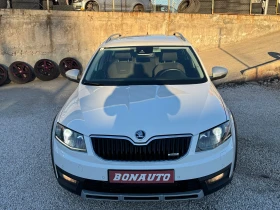 Skoda Octavia SCOUT - 14600 лв. / 7464.86 € - 65209821 2