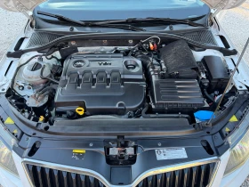 Skoda Octavia SCOUT - 14600 лв. / 7464.86 € - 65209821 7