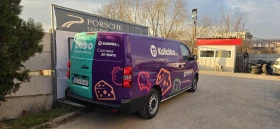 Citroen Jumpy 2.0HDI - 27100 € / 53002.99 лв. - 47125483 6