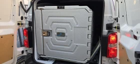 Citroen Jumpy 2.0HDI - 27100 € / 53002.99 лв. - 47125483 7