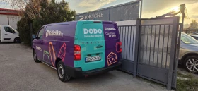 Citroen Jumpy 2.0HDI - 27100 € / 53002.99 лв. - 47125483 3