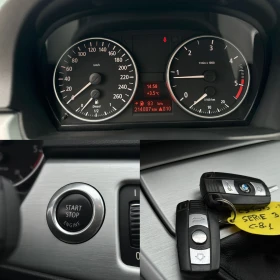 BMW 320 * 163к.с* 214000км.* СЕРВИЗНА ИСТОРИЯ*  - 4900 € / 9583.57 лв. - 23591794 11