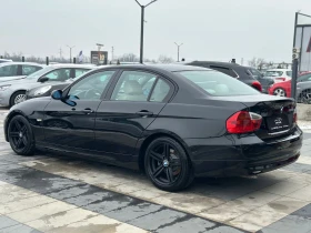 BMW 320 * 163к.с* 214000км.* СЕРВИЗНА ИСТОРИЯ*  - 4900 € / 9583.57 лв. - 23591794 4