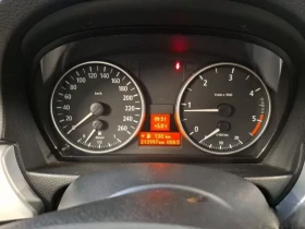 BMW 320 * 163к.с* 213000км* СЕРВИЗНА ИСТОРИЯ*  - 4200 € / 8214.49 лв. - 23591794 10