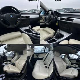 BMW 320 * 163к.с* 214000км.* СЕРВИЗНА ИСТОРИЯ*  - 4900 € / 9583.57 лв. - 23591794 9