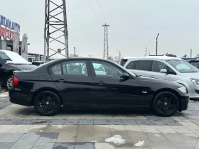 BMW 320 * 163�.�* 214000��.* �������� �������*  | Mobile.bg � ����� ������ 7