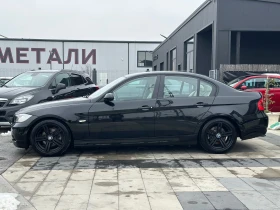 BMW 320 * 163к.с* 214000км.* СЕРВИЗНА ИСТОРИЯ*  - 4900 € / 9583.57 лв. - 23591794 6