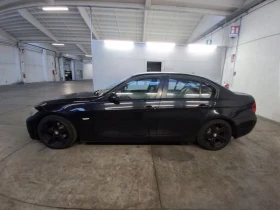 BMW 320 * 163к.с* 213000км* СЕРВИЗНА ИСТОРИЯ*  - 4200 € / 8214.49 лв. - 23591794 6