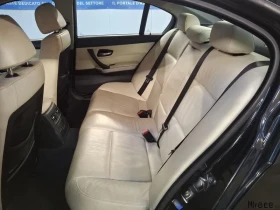 BMW 320 * 163к.с* 213000км* СЕРВИЗНА ИСТОРИЯ*  - 4200 € / 8214.49 лв. - 23591794 9