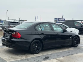 BMW 320 * 163к.с* 214000км.* СЕРВИЗНА ИСТОРИЯ*  - 4900 € / 9583.57 лв. - 23591794 5