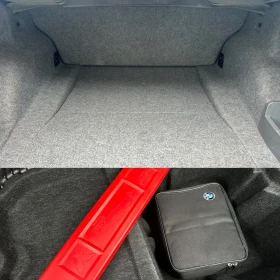 BMW 320 * 163�.�* 214000��.* �������� �������*  | Mobile.bg � ����� ������ 13