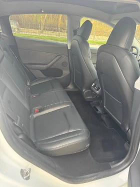 Tesla Model Y Long Range 4x4 - 33000 € / 64542.39 лв. - 93282873 11