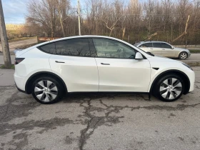 Tesla Model Y Long Range 4x4 - 33000 € / 64542.39 лв. - 93282873 7