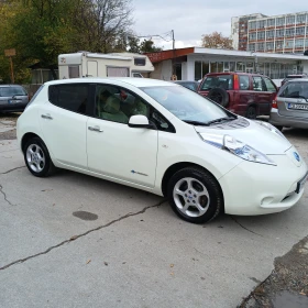 Nissan Leaf  СПЕШНО  - 2900 € / 5671.91 лв. - 97355867 5