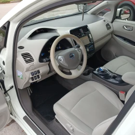Nissan Leaf  СПЕШНО  - 2900 € / 5671.91 лв. - 97355867 11