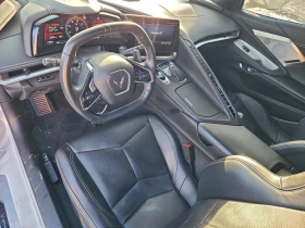 Chevrolet Corvette Stingray 2Lt - 50000 € / 97791.50 лв. - 16611665 8