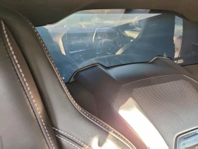 Chevrolet Corvette Stingray 2Lt - 50000 € / 97791.50 лв. - 16611665 10